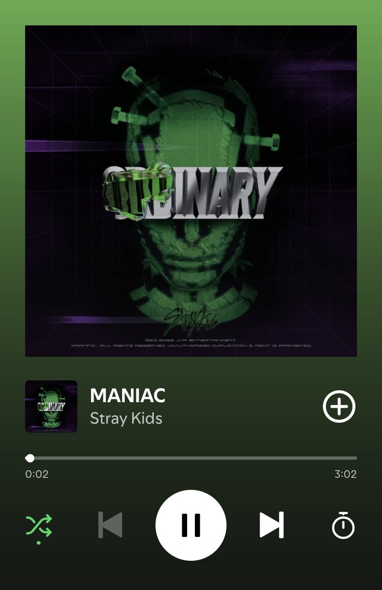 ⁷blazing heart ִ ࣪𖤐 tweet media