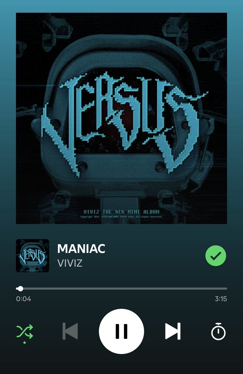 ⁷blazing heart ִ ࣪𖤐 tweet media