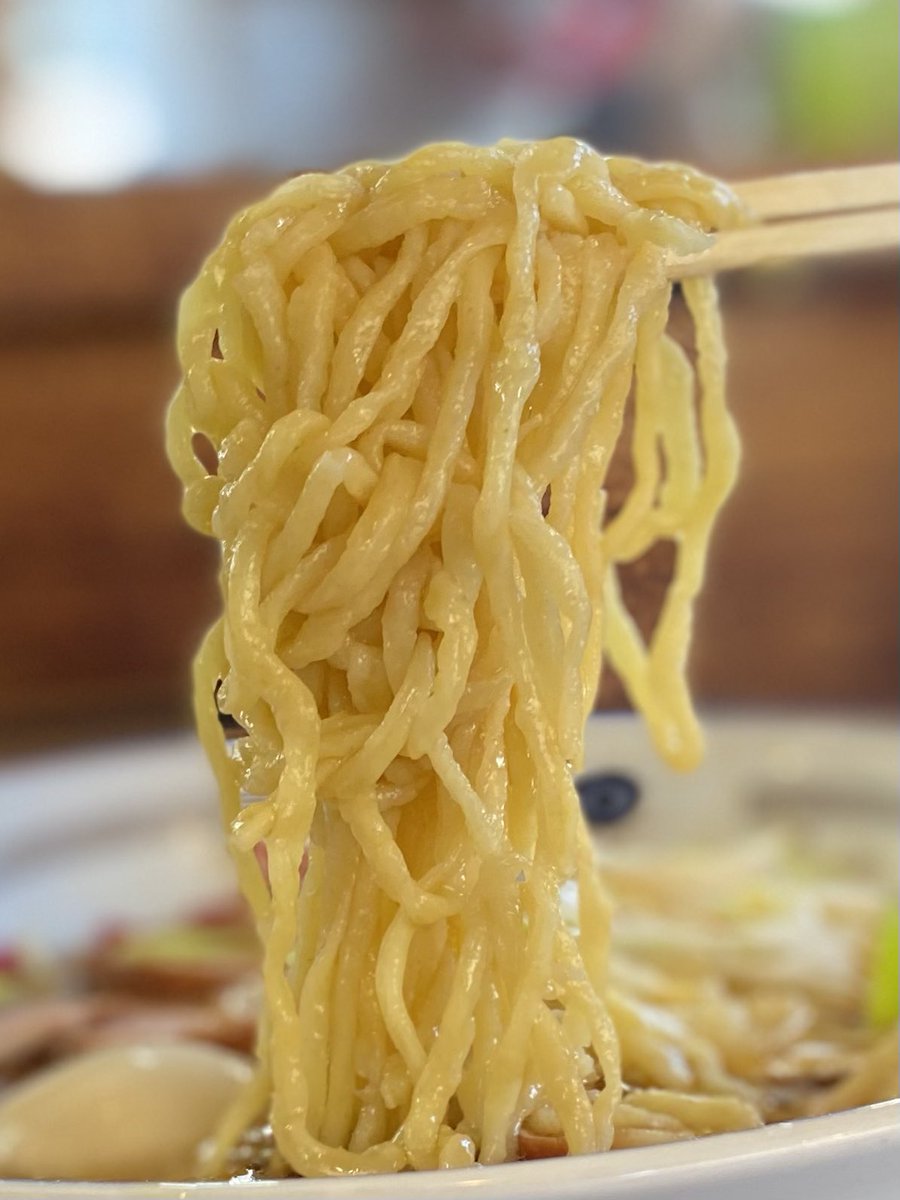 カズさん【ﾌｫﾛｰが勝手に外れ中~💦】ﾀｲﾑﾗｲﾝ追えず🙇‍♂️ｺﾞﾒﾝﾅｻ~ｲ tweet media