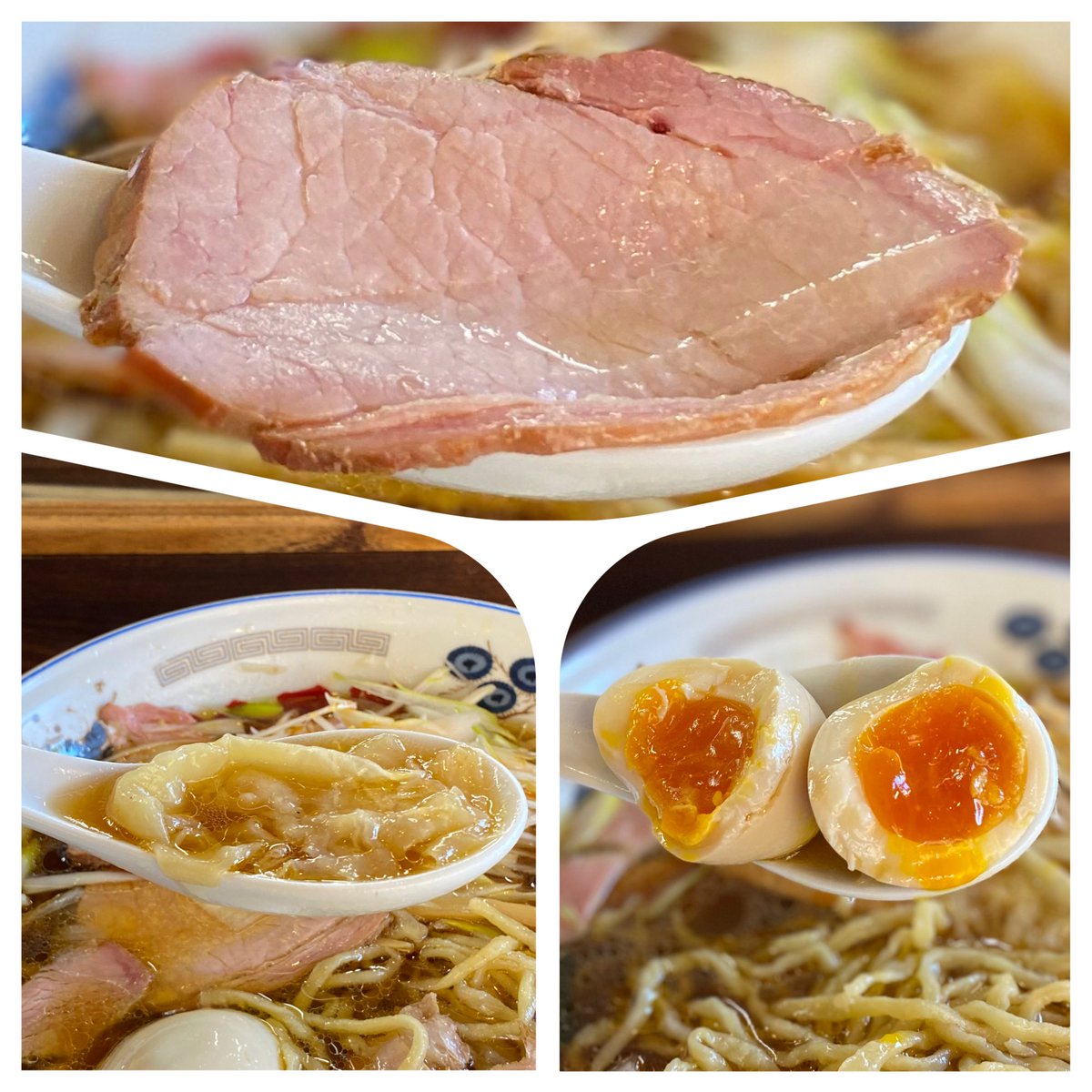 カズさん【ﾌｫﾛｰが勝手に外れ中~💦】ﾀｲﾑﾗｲﾝ追えず🙇‍♂️ｺﾞﾒﾝﾅｻ~ｲ tweet media