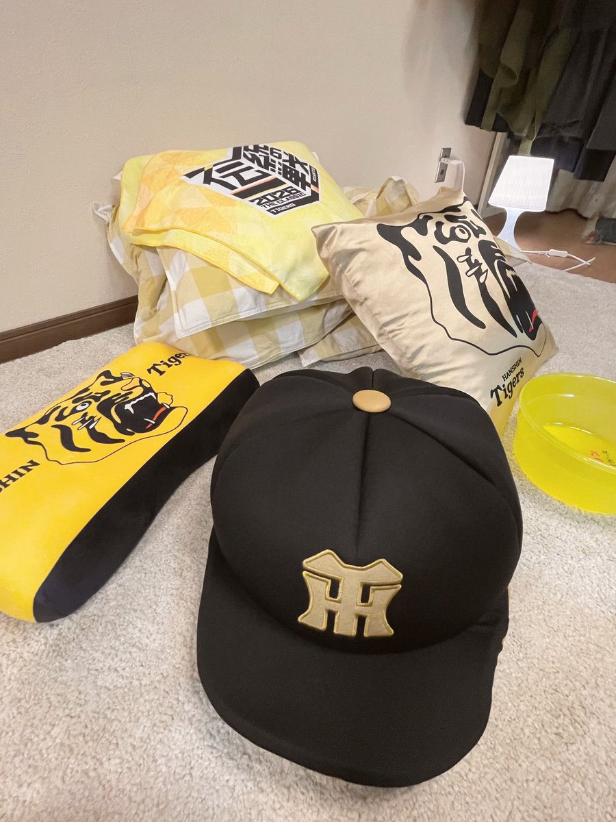 mopitaro777's tweet photo. 帽子クッションすーぱーお気に入り🥹🥹🥹 https://t.co/fk2eVnNdrq
