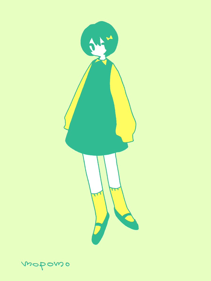 もぽも (@mo_p_o_mo) on Twitter photo 