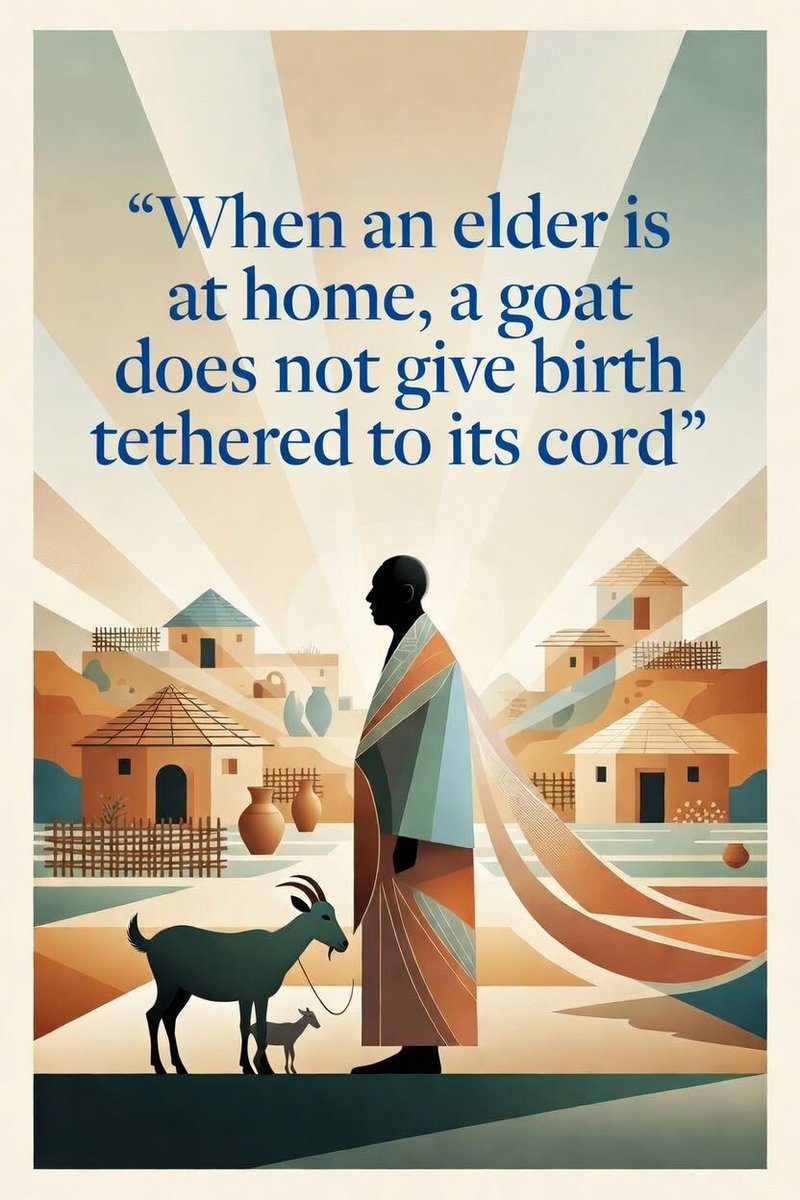 Jude Justin tweet media