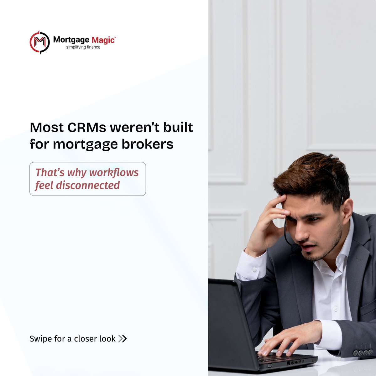 mortgagemagic tweet media