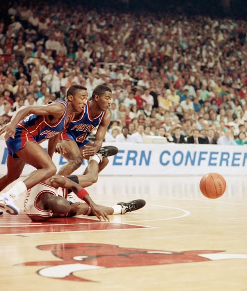 Sports&Detroit tweet media