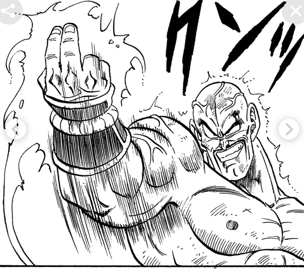 こしひかり tweet media