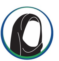 GarbNews's tweet photo. من الجرجير إلى....أرغولا سالاد .. بقلم/ وسمية محمد العبيدان
https://t.co/Aak7K8jJgG https://t.co/pxVM5yQhr4