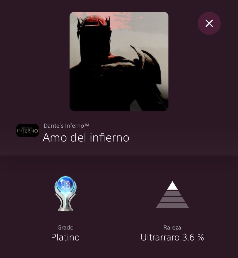 Naomi Misora 🐉🩵 tweet media