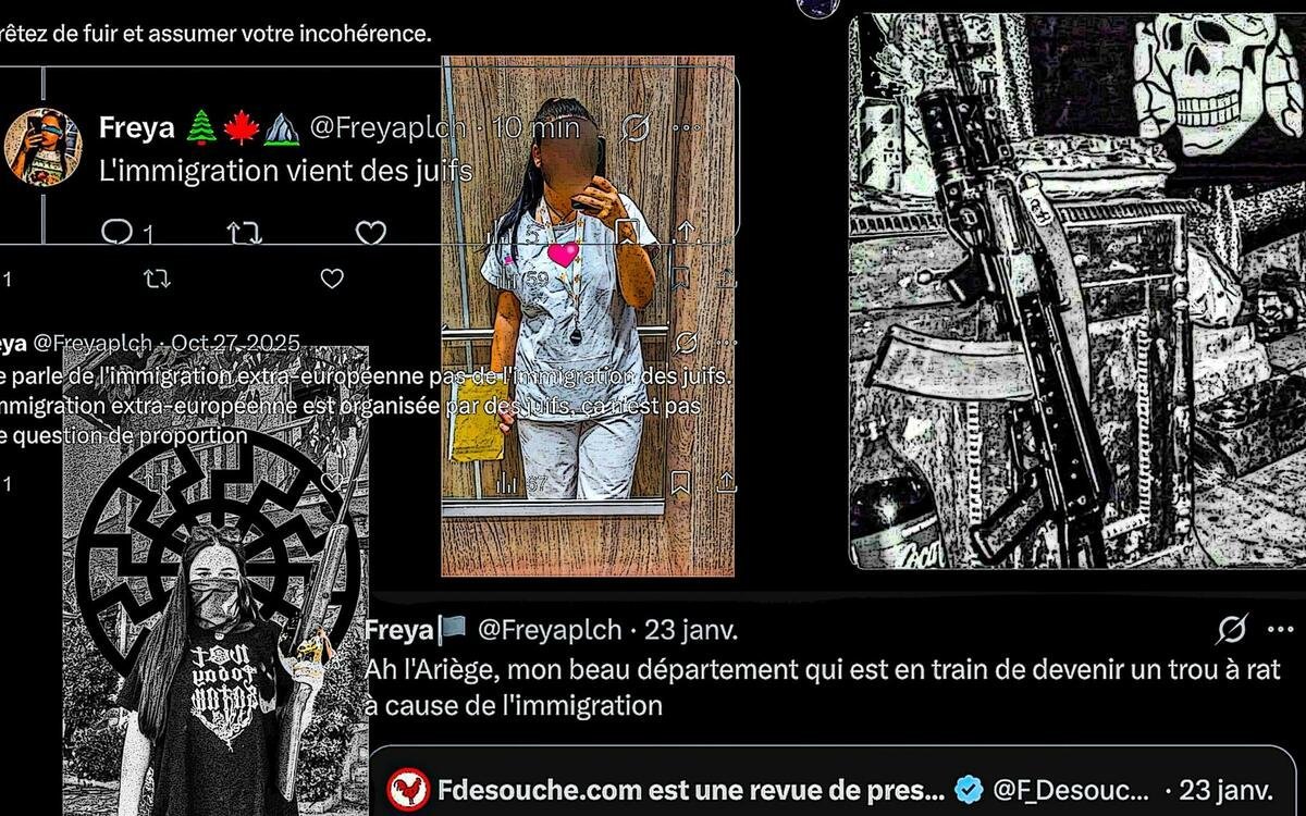 Ricardo Parreira tweet media