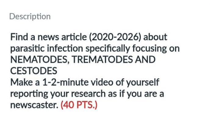 twuelips tweet media