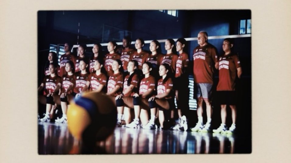 aya ꫂ᭪݁ tweet media