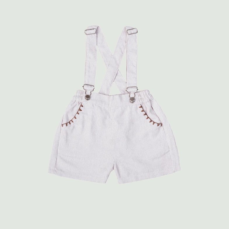 almond croissant tweet media