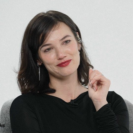 Séries MTBR tweet media