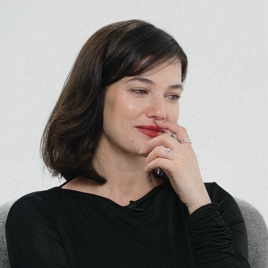 Séries MTBR tweet media