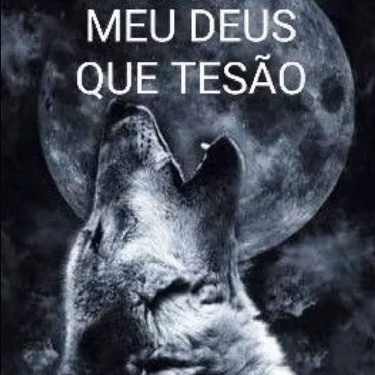 𝅄 ۪ ݁ Pye apple tweet media