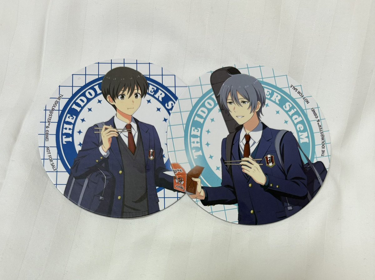 ユゥイ❆ tweet media