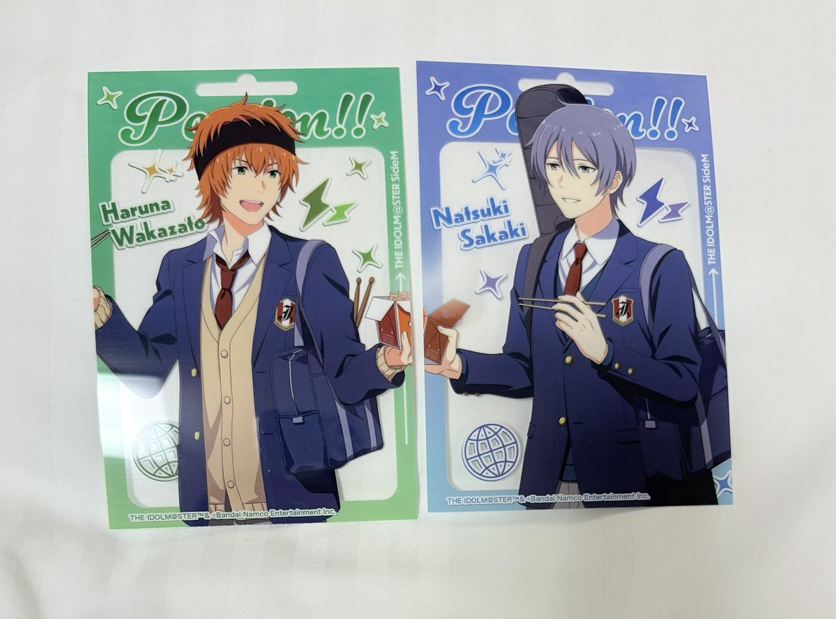 ユゥイ❆ tweet media