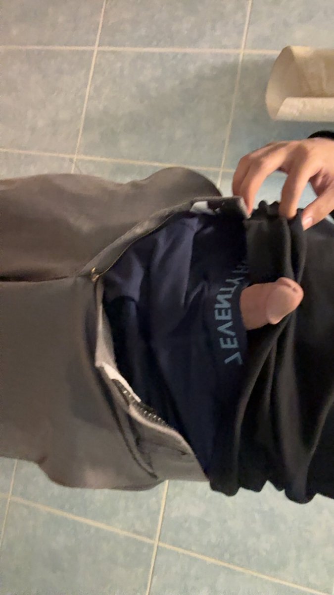 Zizo🤍 tweet media