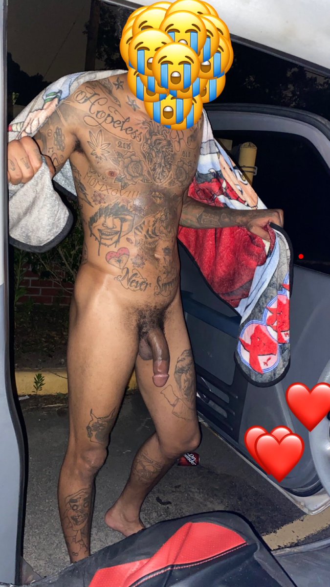 BigLeekio's tweet photo. 🤤🤤🤤 https://t.co/RvcrbijEhz
