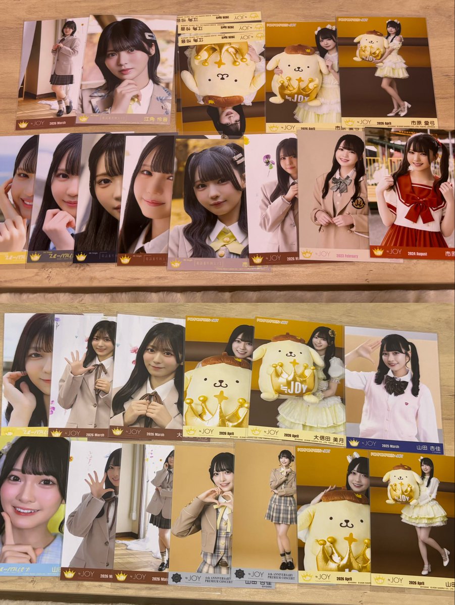 ぴっか tweet media