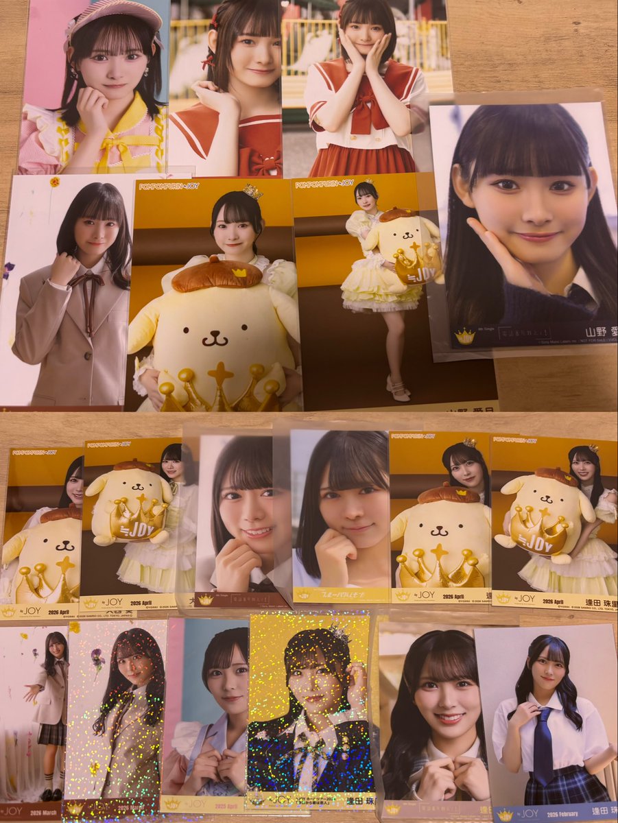 ぴっか tweet media