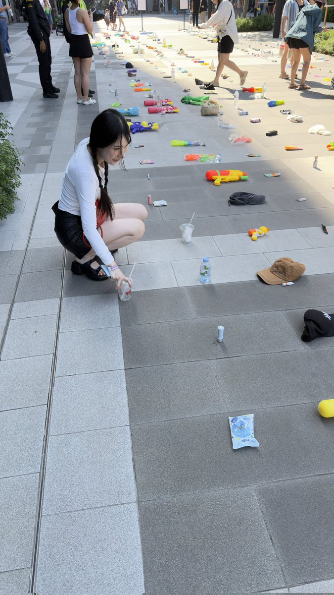 𐙚ᵇᵘᵗᵗᵉʳᵐᵉᵒʷ tweet media