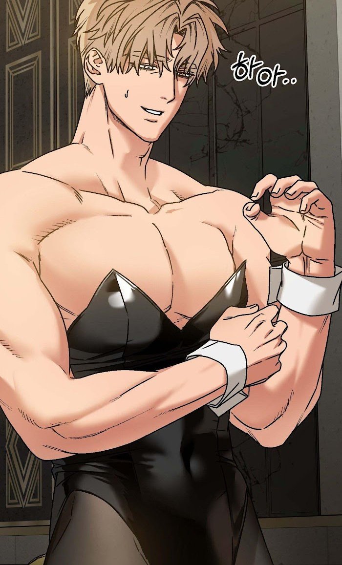 kurono tweet media