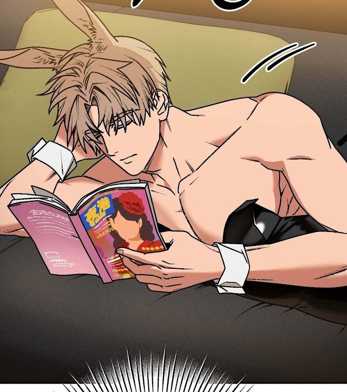 kurono tweet media