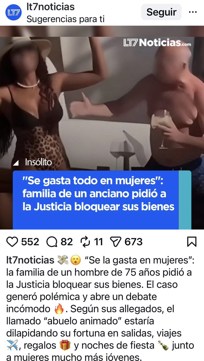 Elmo Delo tweet media