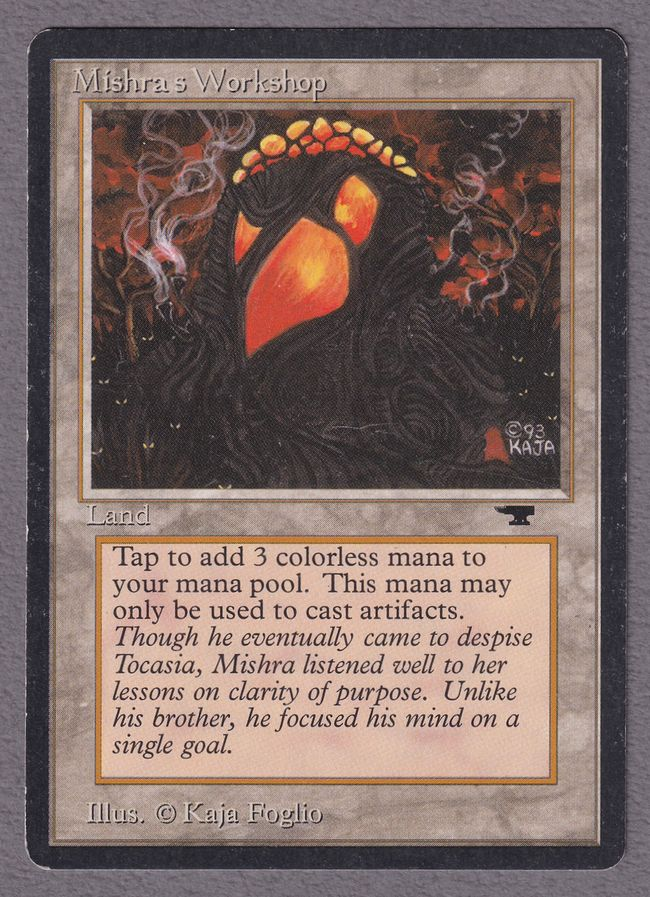 まじめちゃんきりかげ tweet media