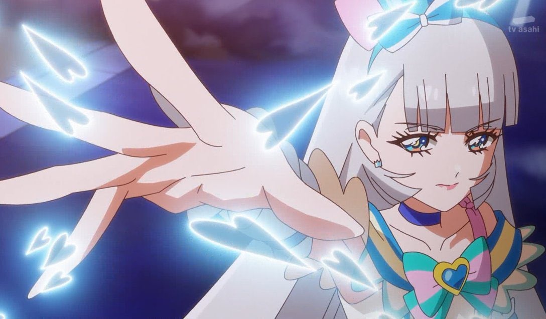 みさき tweet media