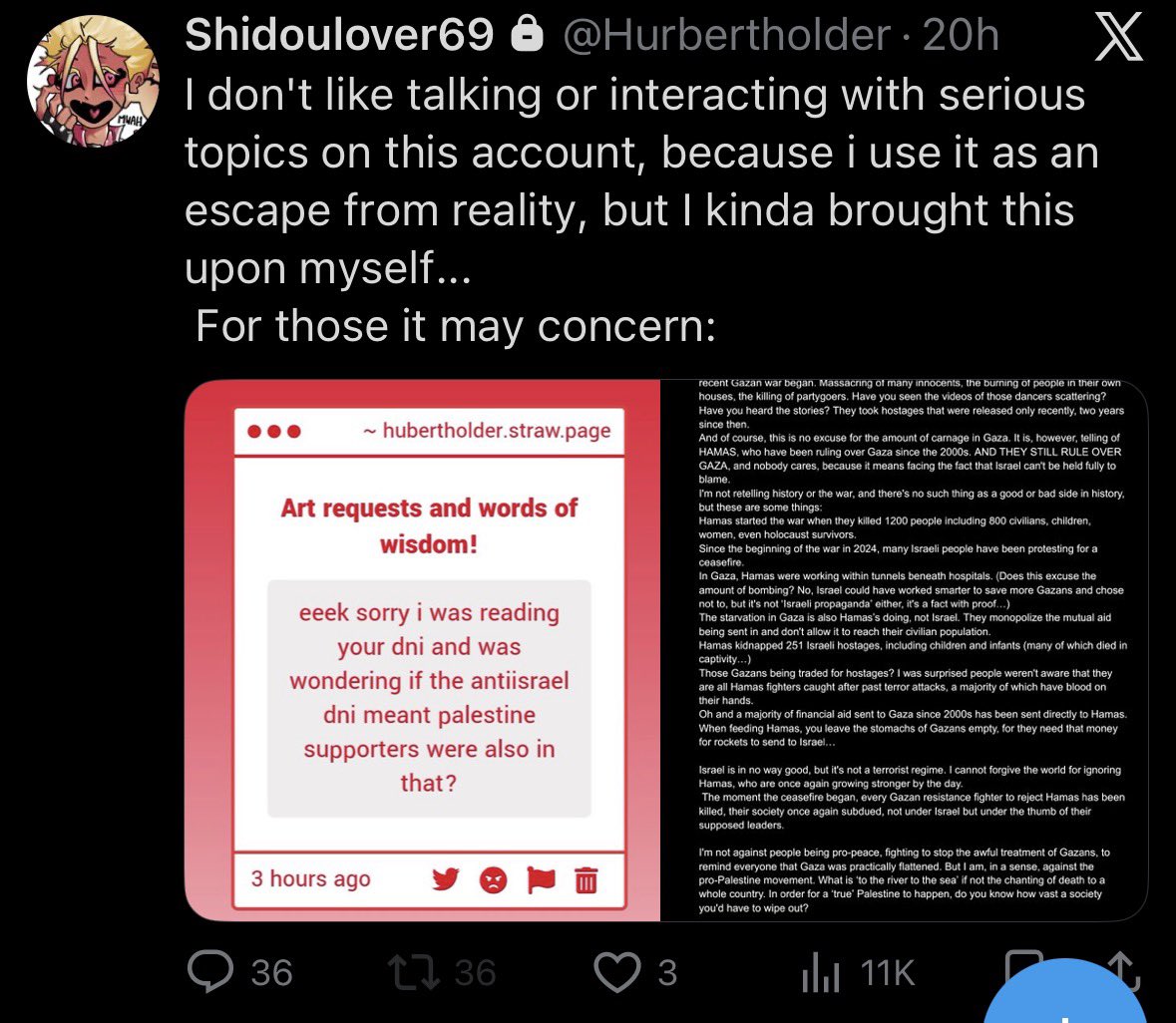 ena | freak ⋆｡⊹°‧…🍉 tweet media