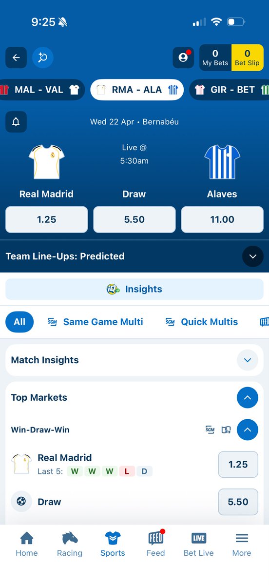 betswithvinnie's tweet photo. GIVEAWAY TIME 🚨💰 

Guess the winner + score of this match for a chance to win $25 AUD 🔥 

To enter simply: 
1️⃣ Like &amp; retweet 
2️⃣ follow 
3️⃣ comment 
4️⃣ bookmark 

#UCL #gamblingx #giveaway #crypto #slotcoffee https://t.co/3cxBM1bH6e