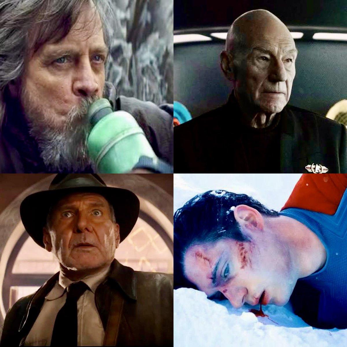 Byl Holte tweet media