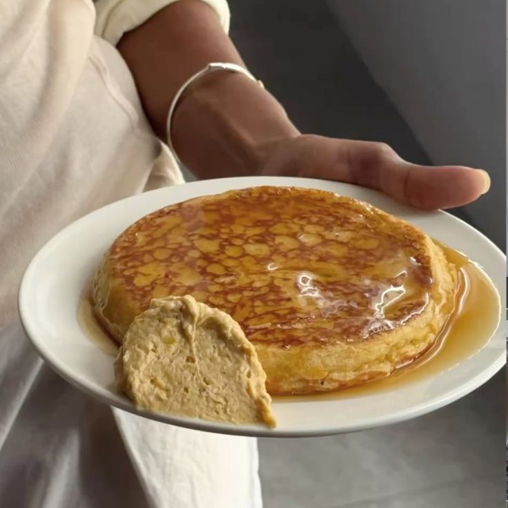 Deveereaux's tweet image. Eat or pass #foodpoll

𖦹 Random/unusual foods

𖹭/⟳ appreciated ! #edtwt #shedtwt