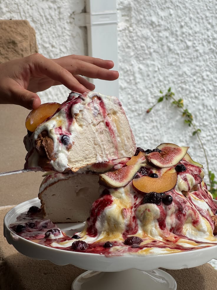 Deveereaux's tweet image. Eat or pass #foodpoll

𖦹 Random/unusual foods

𖹭/⟳ appreciated ! #edtwt #shedtwt