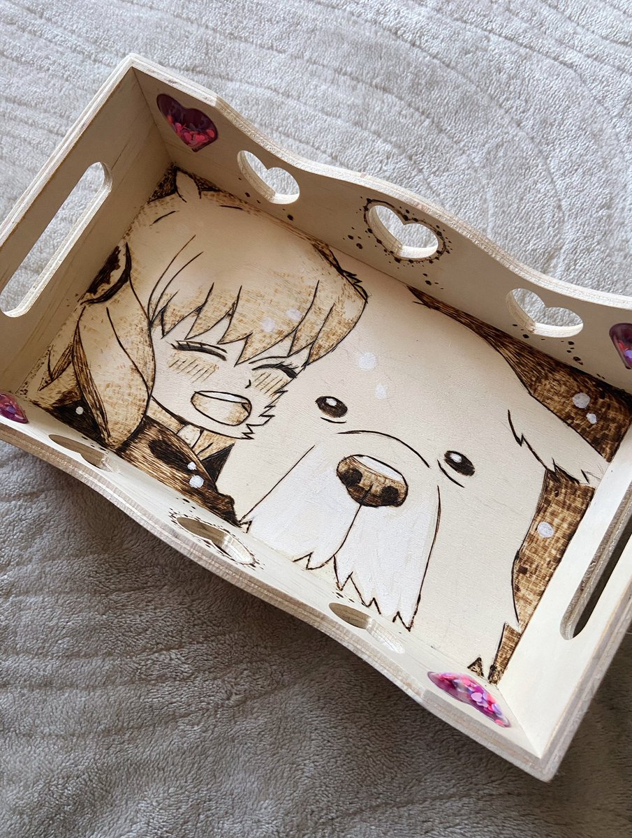 Audrey 🕊 tweet media