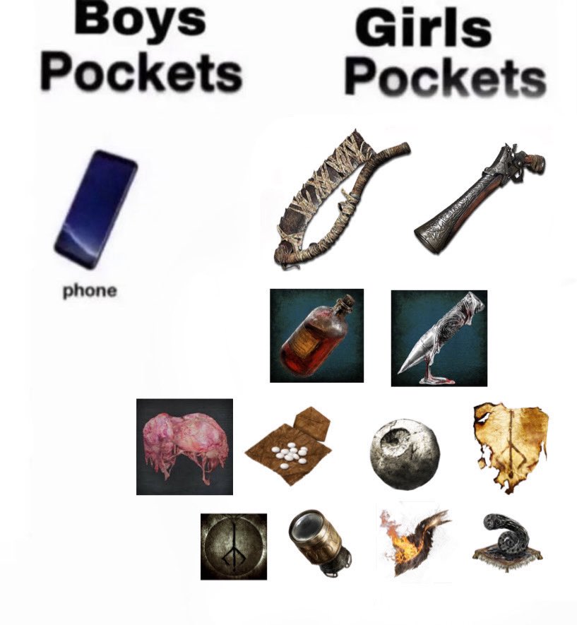 𝚄𝚜𝚊𝚖𝚒𝚖𝚒 tweet media