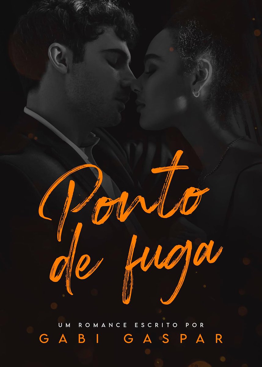 E-books gratuitos 💙 

📚 Apenas Se For Você
amzn.to/4cbfFbb

📚 Regras Para o Azar
amzn.to/4tnpCbB

📚 Ponto de Fuga
amzn.to/4tSaMd6