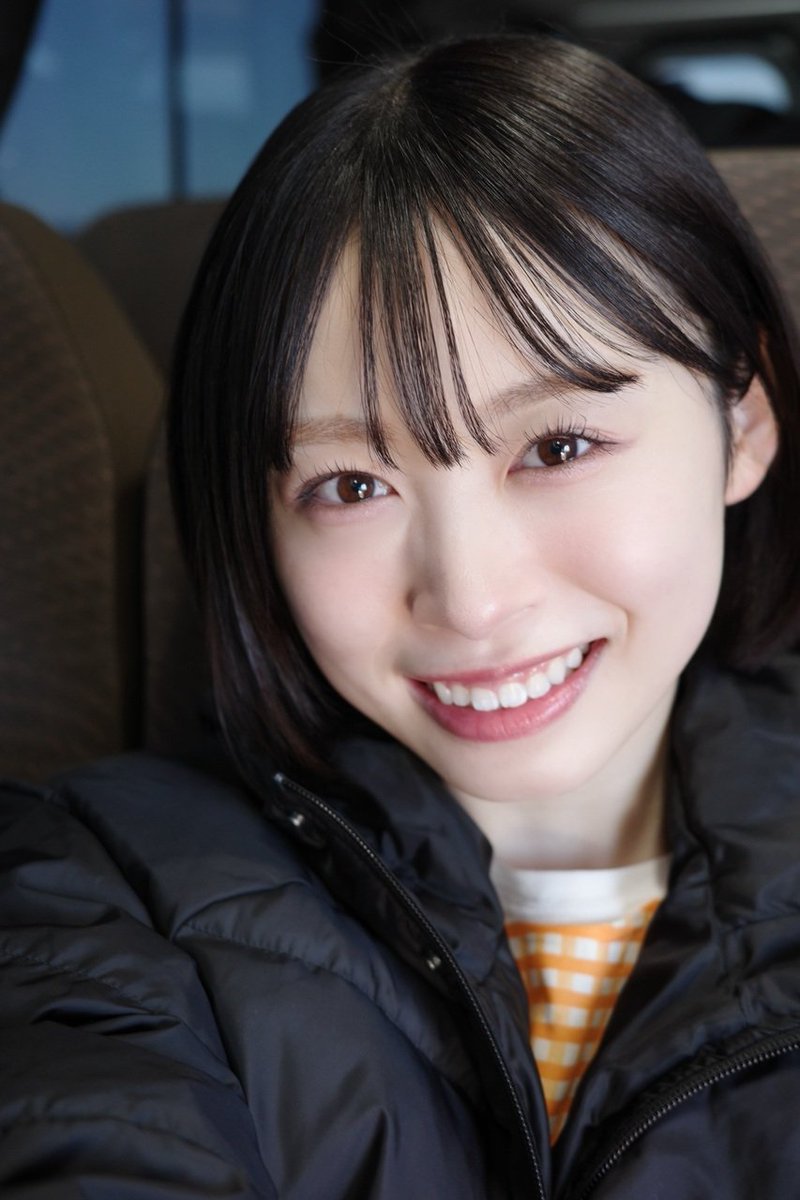 光一 KOICHI tweet media