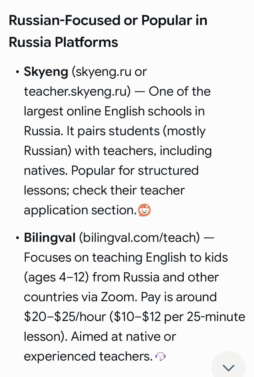 Burnout Mercenary tweet media