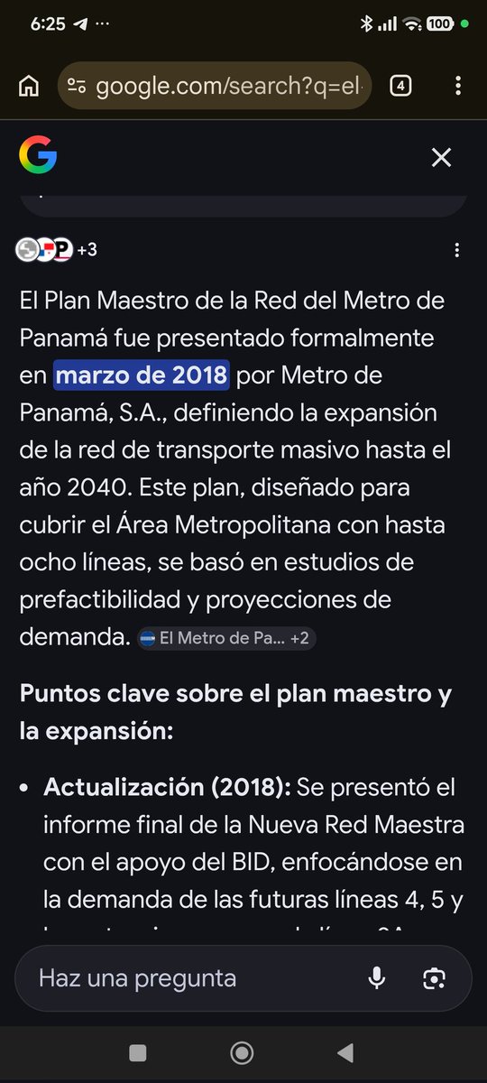 porfirio oduber tweet media