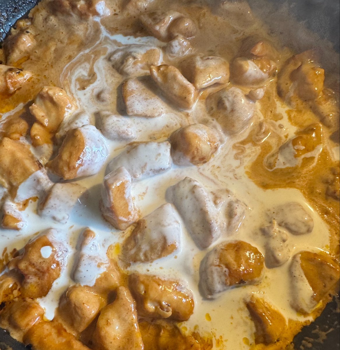 Змея редкая возвращается tweet media