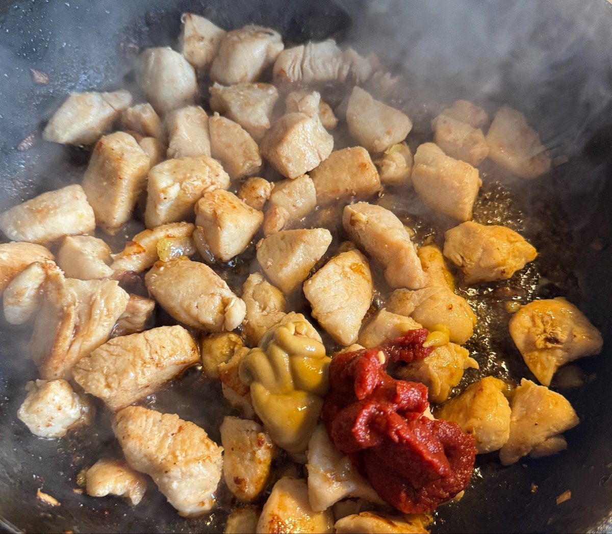 Змея редкая возвращается tweet media