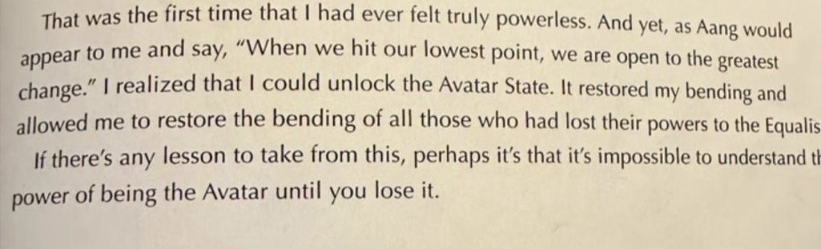 Ijbolistan tweet media