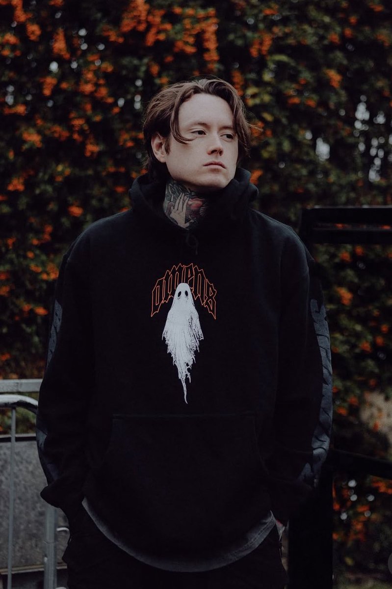 Marie ❀*⋆ tweet media