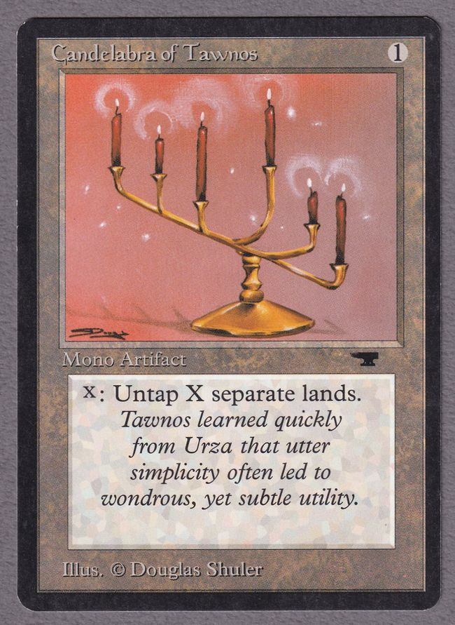 まじめちゃんきりかげ tweet media