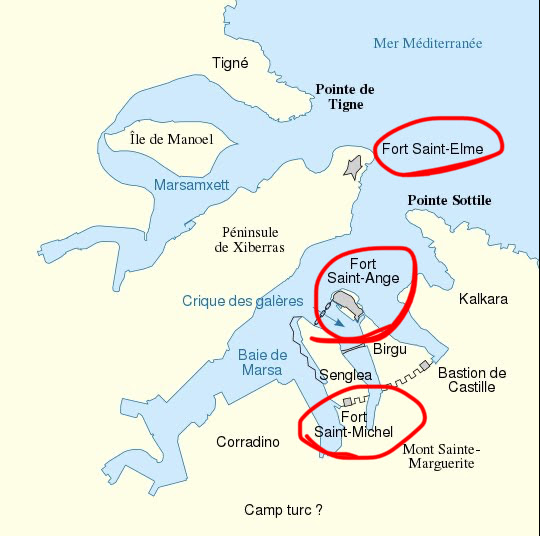 Abrace a Tradição tweet media