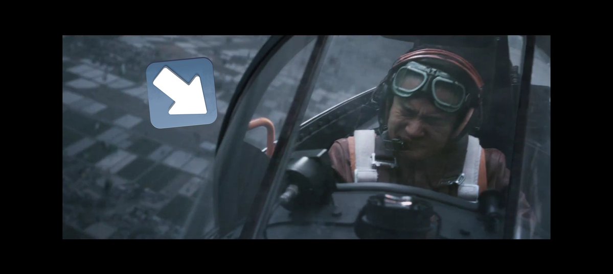 あおグース tweet media