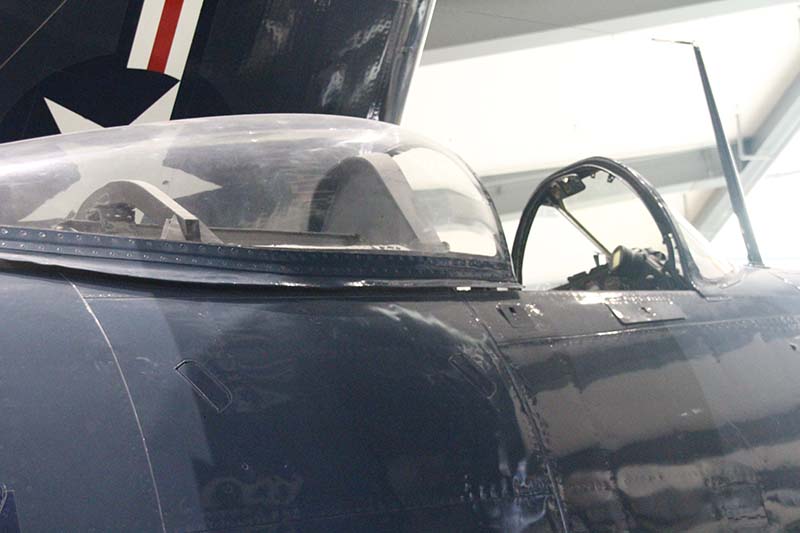 あおグース tweet media